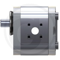 Bosch/Rexroth Pompa hydrauliczna 2560510615354 - Sklep PoltechParts
