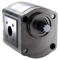 Bosch/Rexroth Pompa hydrauliczna 2560510615354 - Sklep PoltechParts
