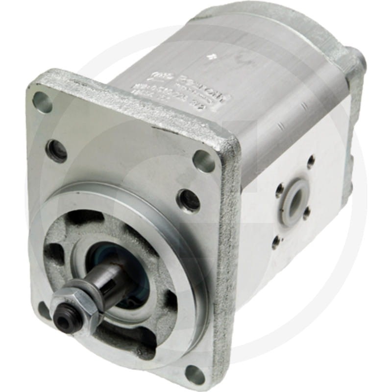 Bosch/Rexroth Pompa hydrauliczna 2560510725342 - Sklep PoltechParts