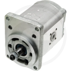 Bosch/Rexroth Pompa hydrauliczna 2560510725342