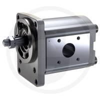 Bosch/Rexroth Pompa hydrauliczna 2560510725342 - Sklep PoltechParts