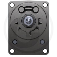 Bosch/Rexroth Pompa hydrauliczna 2560510725342 - Sklep PoltechParts
