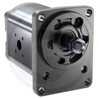 Bosch/Rexroth Pompa hydrauliczna 2560510725342 - Sklep PoltechParts