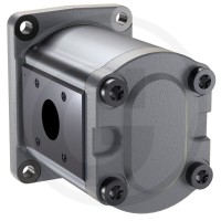 Bosch/Rexroth Pompa hydrauliczna 2560510725342 - Sklep PoltechParts