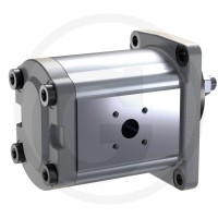 Bosch/Rexroth Pompa hydrauliczna 2560510725342 - Sklep PoltechParts