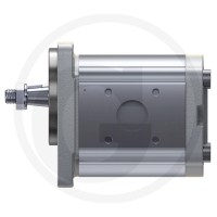 Bosch/Rexroth Pompa hydrauliczna 2560510725342 - Sklep PoltechParts
