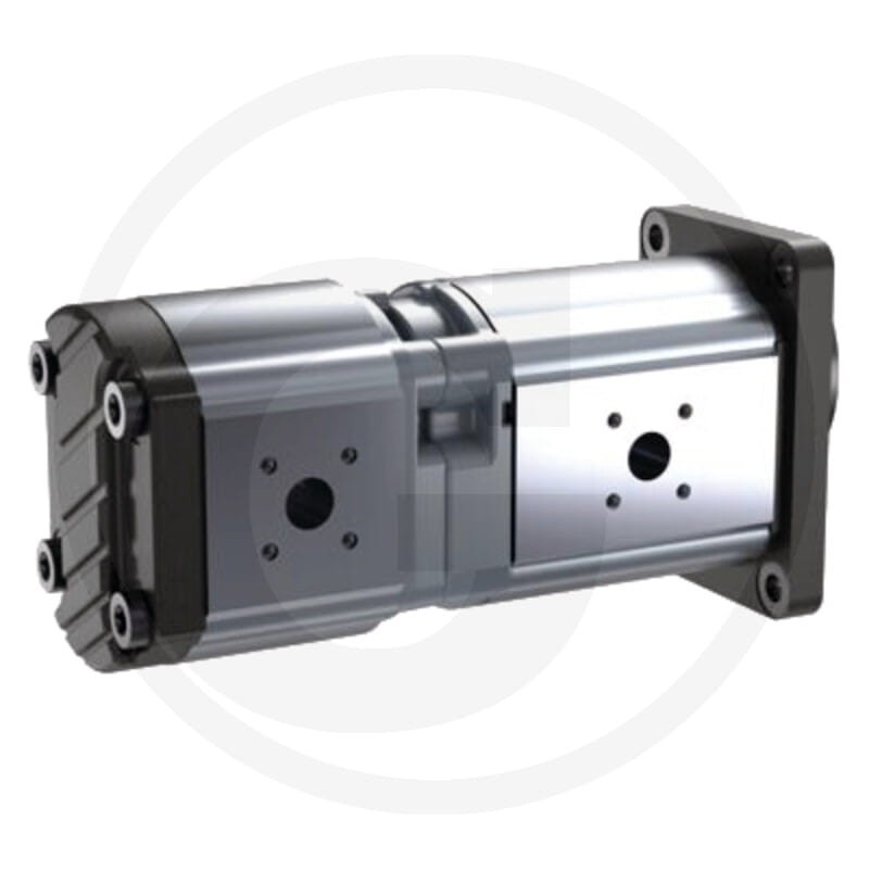 Bosch/Rexroth Hydraulikpumpe 2560517765306 - Sklep PoltechParts