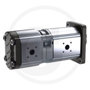 Bosch/Rexroth Hydraulikpumpe 2560517765306
