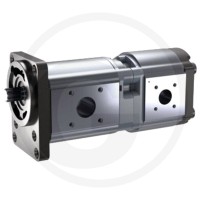 Bosch/Rexroth Hydraulikpumpe 2560517765306 - Sklep PoltechParts