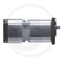 Bosch/Rexroth Hydraulikpumpe 2560517765306 - Sklep PoltechParts