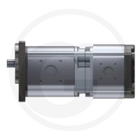Bosch/Rexroth Hydraulikpumpe 2560517765306 - Sklep PoltechParts