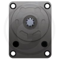 Bosch/Rexroth Hydraulikpumpe 2560517765306 - Sklep PoltechParts