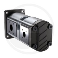 Bosch/Rexroth Hydraulikpumpe 2560517765306 - Sklep PoltechParts