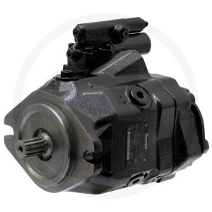 Bosch/Rexroth Pompa hydrauliczna 256R902537543