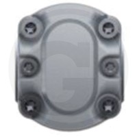 Bosch/Rexroth Pompa podwójna 2560510565387 - Sklep PoltechParts