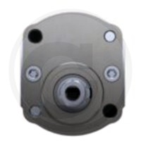 Bosch/Rexroth Pompa podwójna 2560510565387 - Sklep PoltechParts