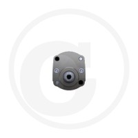 Bosch/Rexroth Pompa podwójna 2560510665382 - Sklep PoltechParts
