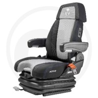 GRAMMER Primo Evolution Plus 12263139 - Sklep PoltechParts