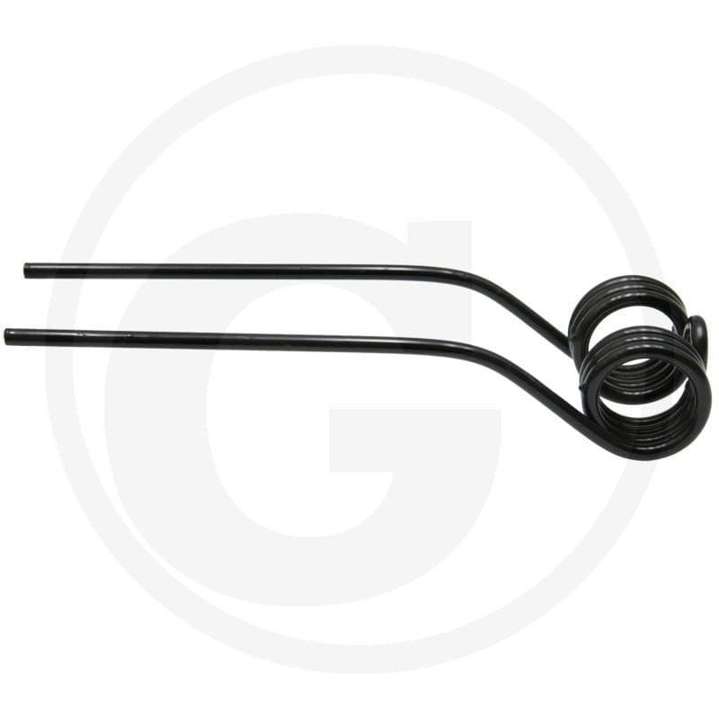 GRANIT Palec przetrząsaczo-zgrabiarki karuz. 525150862 - Sklep PoltechParts