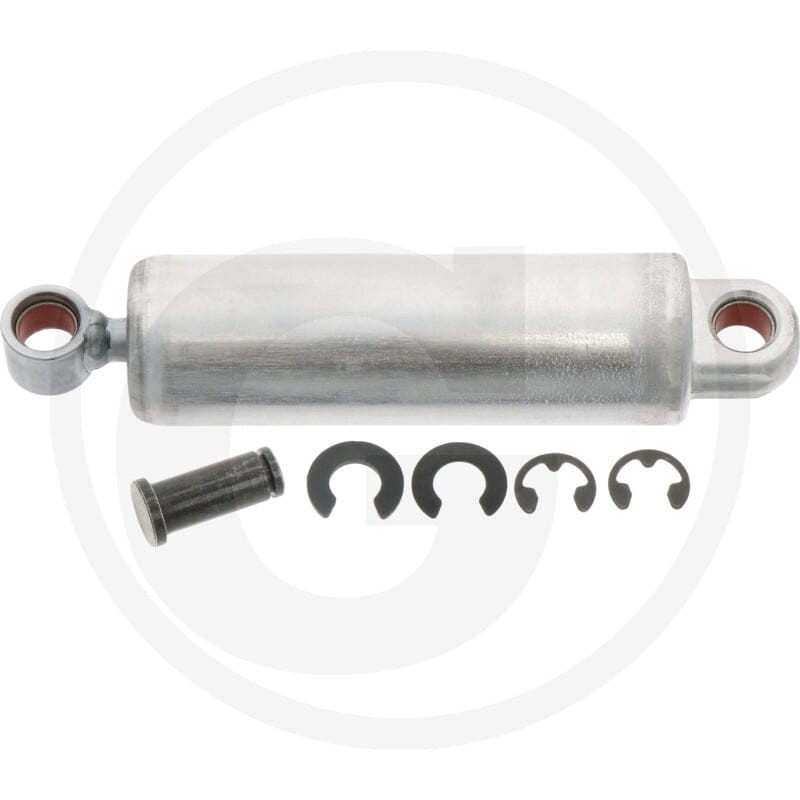 PROBOSS Amortyzator PROBOSS 2408800005