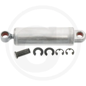 PROBOSS Amortyzator PROBOSS 2408800005