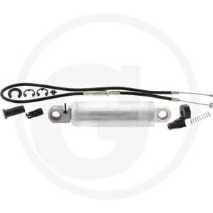 PROBOSS Amortyzator PROBOSS 2408800004