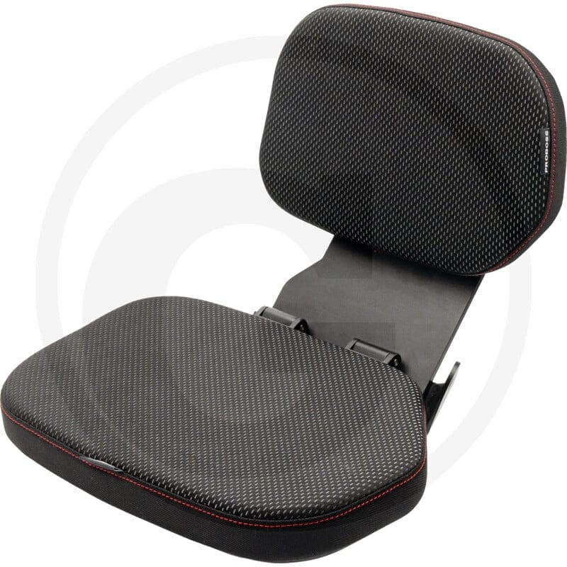 PROBOSS Siedzenie pasażera 11398587