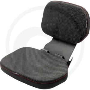 PROBOSS Siedzenie pasażera 11398587