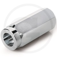 Oleodinamica Marchesini Zawór zwrotny 3/8" BSP 0,7 bar 85002017 - Sklep PoltechParts