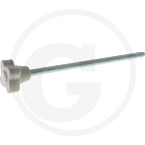 GRANIT Śruba regulacyjna 240PLA024B