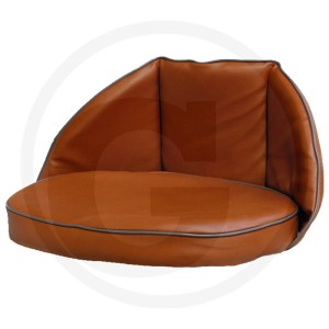 GRANIT Siedzisko 24099006