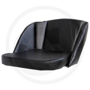 GRANIT Siedzisko 24099016