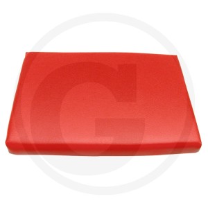 GRANIT Siedzisko boczne 24099000