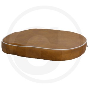 GRANIT Siedzisko 24099005