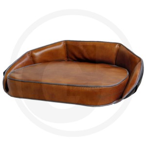 GRANIT Siedzisko 24099010
