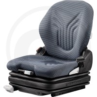 GRAMMER Primo L 2401293477 - Sklep PoltechParts