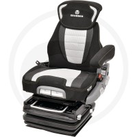 GRAMMER Siedzenie Evolution Dynamic MSG 97EL/741 2401361840S - Sklep PoltechParts