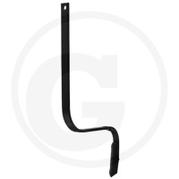 GRANIT Palec spulchniacza śladów 180180308 - Sklep PoltechParts