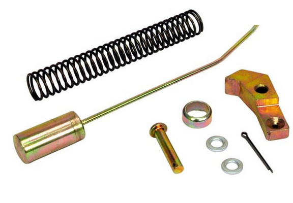 Zestaw naprawczy hamulca ręczn