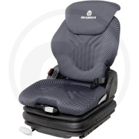 GRAMMER Primo XL 2401293478 - Sklep PoltechParts
