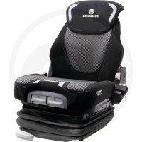 GRAMMER Primo Evolution 2401292329 - Sklep PoltechParts