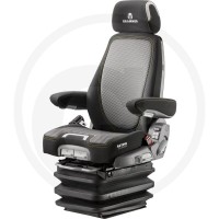 GRAMMER Actimo Evolution 2401294584 - Sklep PoltechParts