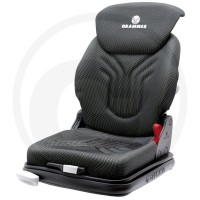 GRAMMER Primo Professional S 2401291748 - Sklep PoltechParts