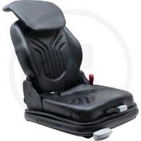 GRAMMER Primo Professional S 2401212687 - Sklep PoltechParts