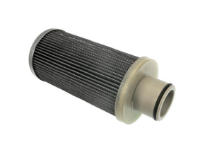 Filtr hydrauliczny