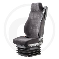 GRAMMER Arizona Basic 2401040657 - Sklep PoltechParts