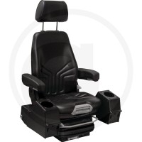 GRAMMER Actimo M 2401047730 - Sklep PoltechParts