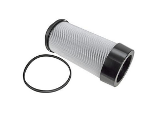 Filtr hydrauliczny, Odpowiednik: mf