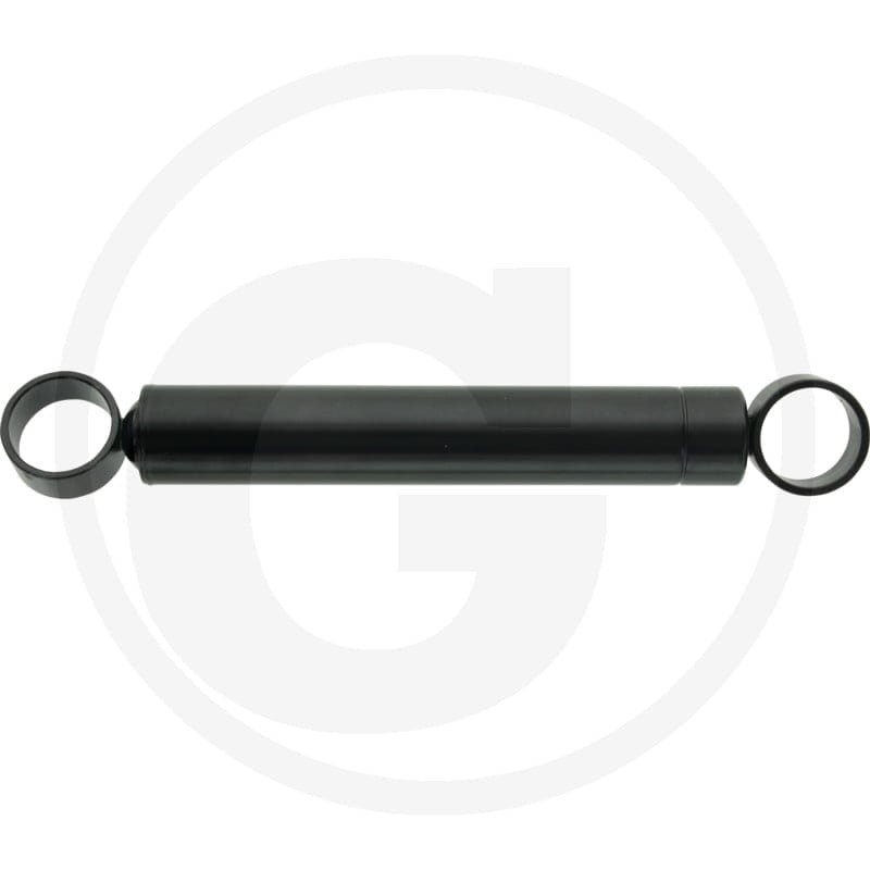Stabilus Część zamienna 24000150
