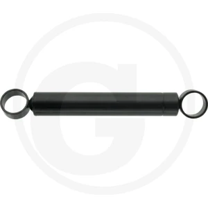 Stabilus Część zamienna 24000150